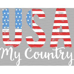 USA-MG 3285